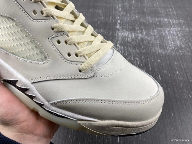 FN7405-100 5 Jordan Air SE Sail 0717